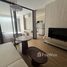 1 спален Квартира в аренду в Le Chamonix, Pa Daet, Mueang Chiang Mai, Чианг Маи