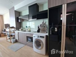 2 спален Квартира на продажу в Cetus Beachfront, Nong Prue