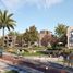 3 Bedroom Condo for sale at O West, 6 October Compounds, 6 October City, Giza, Egypt