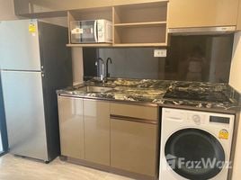 2 спален Квартира в аренду в Ideo Q Sukhumvit 36, Khlong Tan, Кхлонг Тоеи, Бангкок