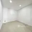 3 침실 Baan Phoon Sup 2에서 판매하는 빌라, 칼롱, 푸켓 타운, 푸켓