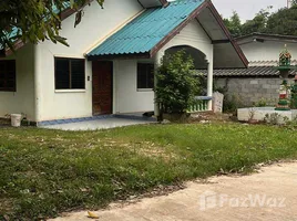 3 Bedroom House for sale in Mueang Kanchanaburi, Kanchanaburi, Wang Dong, Mueang Kanchanaburi