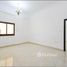 1 غرفة نوم شقة للبيع في Lolena residence, Jumeirah Village Circle (JVC), دبي