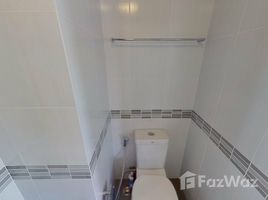 Studio Condo for rent at The Selected Kaset-Ngam Wongwan, Lat Yao, Chatuchak