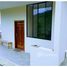 1 chambre Maison for sale in Manabi, Puerto Lopez, Puerto Lopez, Manabi