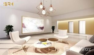 3 Bedrooms Apartment for sale in Al Zahia, Sharjah Al Zahia 4