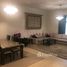 3 Schlafzimmer Appartement zu verkaufen im Feirouz, Azizi Residence
