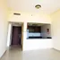 1 Bedroom Apartment for sale at Royal Breeze 4, Royal Breeze, Al Hamra Village, Ras Al-Khaimah