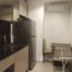 Studio Condo for rent at The Line Ratchathewi, Thanon Phet Buri