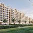 1 спален Квартира на продажу в Al Ameera Village, Paradise Lakes Towers, Emirates City, Ajman