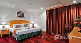 ยูนิตที่เหลืออยู่ในโครงการ แอดมิรัล สวีทส์ กรุงเทพฯ