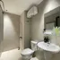 Estudio Departamento en alquiler en La Aldea Del Mar, Lapu-Lapu City