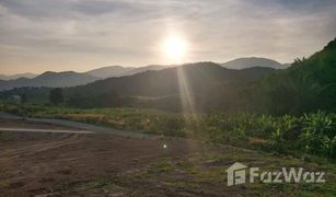 N/A Land for sale in , Ratchaburi 