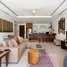 2 Schlafzimmer Villa zu verkaufen im The Residence Resort, Choeng Thale, Thalang