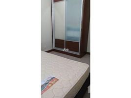 4 Bilik Tidur Apartmen for sale at Brickfields, Padang Masirat, Langkawi