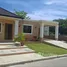 3 Bedroom House for sale at Puerto Plata, San Felipe De Puerto Plata