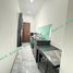 1 Bedroom House for rent in My An, Da Nang, My An