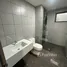 Studio Penthouse zu vermieten im Bukit Jalil, Petaling