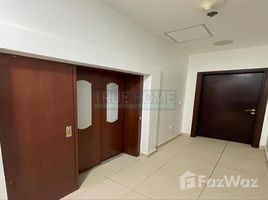 4 спален Квартира на продажу в Majestic Tower, Al Majaz 2