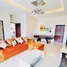 3 Bedroom Villa for rent at Serene Nara, Cha-Am