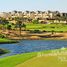 5 спален Вилла на продажу в Palm Hills Golf Views, Cairo Alexandria Desert Road, 6 October City