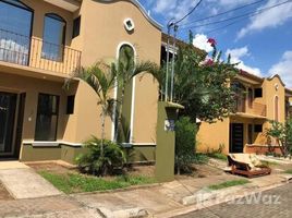 3 Habitación Casa for sale in Carrillo, Guanacaste, Carrillo