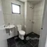 1 Schlafzimmer Wohnung zu vermieten im Georgetown, Bandaraya Georgetown