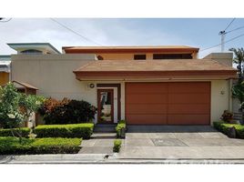 4 Bedroom House for sale in San Jose, San Jose, San Jose