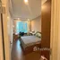 2 Schlafzimmer Wohnung zu vermieten im Feliz En Vista, Thanh My Loi, District 2, Ho Chi Minh City, Vietnam