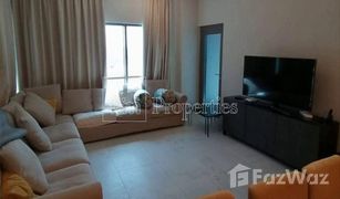 2 Bedrooms Apartment for sale in Mag 5 Boulevard, Dubai MAG 525