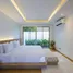3 Habitación Villa en venta en The Gardens by Vichara, Choeng Thale, Thalang, Phuket