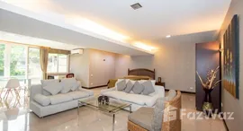 ยูนิตที่เหลืออยู่ในโครงการ สกาย บรีซ คอนโด