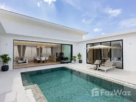 초코 thale, 탈랑PropertyTypeNameBedroom, 초코 thale