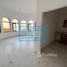 8 Habitación Villa en venta en Al Mushrif, Mushrif Park