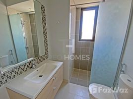 4 Bedrooms Townhouse for sale in , Dubai Flora