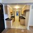 1 Bedroom Condo for sale at Park Triangle Residences, Makati City, Southern District, Metro Manila