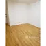 1 Bedroom Condo for rent at Honorio Pueyrredon 825 6º27 ( Planes - Aragreen), Federal Capital