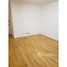 1 Bedroom Condo for rent at Honorio Pueyrredon 825 6º27 ( Planes - Aragreen), Federal Capital