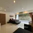 1 Schlafzimmer Wohnung zu verkaufen im Chic Condo, Karon, Phuket Town, Phuket