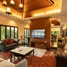 4 Habitación Casa en venta en The Nature Villa Bangjo-Pasak, Si Sunthon, Thalang, Phuket