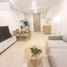 2 спален Кондо в аренду в Noble Ambience Sukhumvit 42, Phra Khanong