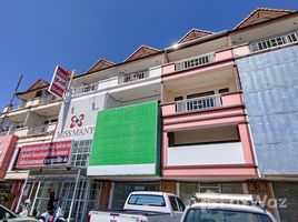 4 Habitación Tienda en venta en Eakandaburi Village, Chalong, Phuket Town, Phuket, Tailandia