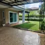 4 Bedroom House for rent at Saransiri Kohkaew, Ko Kaeo, Phuket Town, Phuket, Thailand
