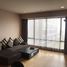 2 Habitación Departamento en alquiler en Hyde Sukhumvit 13, Khlong Toei Nuea