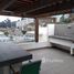 1 chambre Appartement à vendre à Vina del Mar., Valparaiso