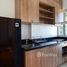 Studio Condo for rent at Hive Sathorn, Khlong Ton Sai, Khlong San, Bangkok
