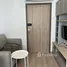 1 Bedroom Condo for rent at Ideo O2, Bang Na, Bang Na