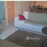 2 Quarto Apartamento for sale in Santos, São Paulo, Santos, Santos