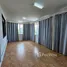 6 Bedroom House for rent in Khlong Chaokhun Sing, Bangkok, Khlong Chaokhun Sing