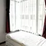 คอนโด 2 ห้องนอน ให้เช่า ในโครงการ ไพน์ บาย แสนสิริ, ถนนเพชรบุรี